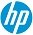 HP - Loja com todos os produtos HP na Coditek