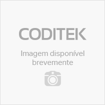 Cortador relva sem fios GC-RM 36 Li-Solo Einhell, 36Volt (2x18Vo